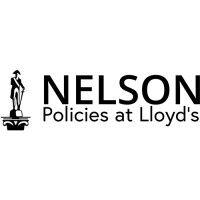 nelson policies at lloyd's