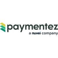 paymentez logo image