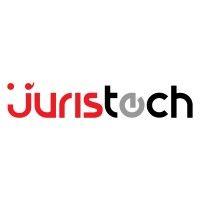 juris technologies logo image