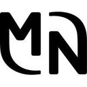 logo of Mn