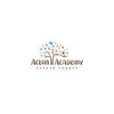 logo of Acton Academy Of Bergen County