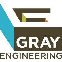 gray engineering, inc.