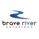 logo of Brave River Solutions