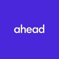 ahead app