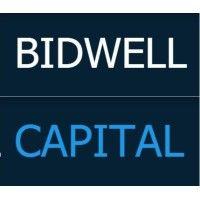 bidwell capital logo image