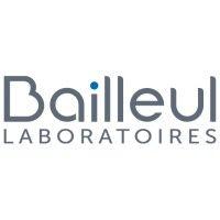 laboratoires bailleul logo image