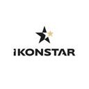 logo of Ikonstar Ltd