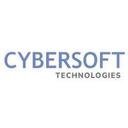 logo of Cybersoft Technologies