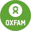 logo of Oxfam