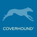 logo of Coverhound