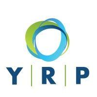 yrp - young risk professionals national logo image