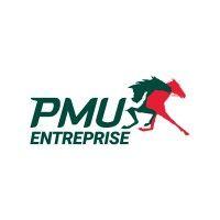 pmu logo image