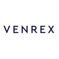 venrex logo image