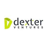 dexter ventures logo image