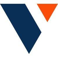 vision financial group logo image