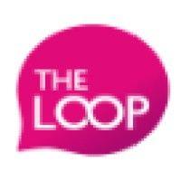 the loop logo image