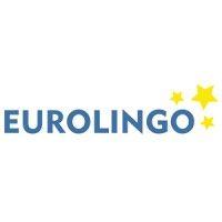 eurolingo group logo image