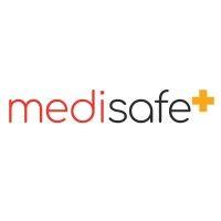 medisafe+