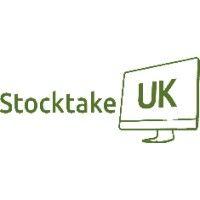 stocktake uk ltd logo image