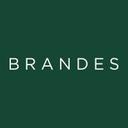 logo of Brandes Investment Partners