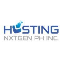 hosting nxtgen logo image