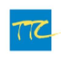 ttc-ameridial, llc