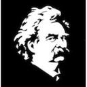 logo of The Mark Twain House Museum