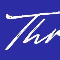 throughline strategy inc. logo image