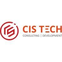 cis technologies logo image