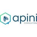 logo of Apini Consulting