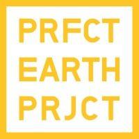 perfect earth project logo image