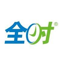 g-net integrated services co.,ltd logo image