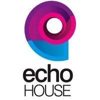 echohouse ghana ltd