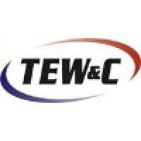 te wire & cable llc, a marmon | berkshire hathaway company