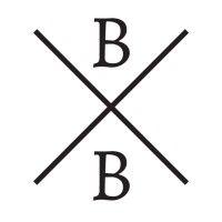 bxb capital