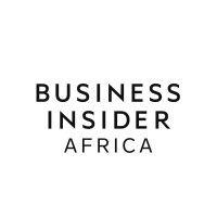 business insider africa logo image