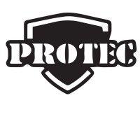 protec logo image