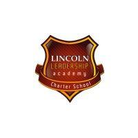 lincoln leadership academy charter school logo image