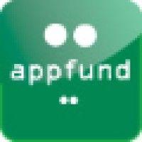 appfund logo image