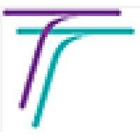 transkeo (sncf/keolis) logo image