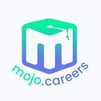 mojo.careers logo image