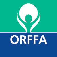 orffa logo image