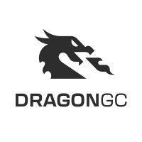 dragongc logo image