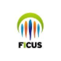 ficus logo image