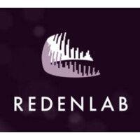 redenlab