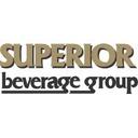 logo of Superior Beverage Group