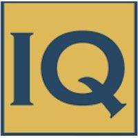 the iq group of companies logo image