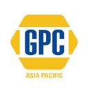 logo of Gpc Asia Pacific