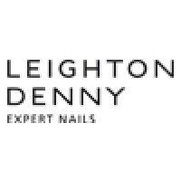 leighton denny expert nails