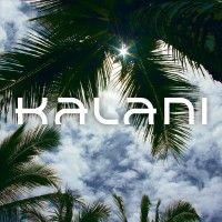 kalani logo image